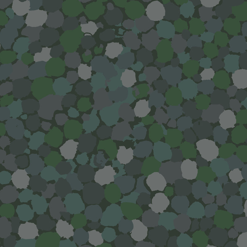 Kaffe Classics - Reflections - Moss