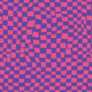 Kaffe August 2024 - Gameboard - Purple