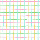 Kaffe August 2026 - Grid - Pastel