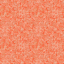 Winter Joy - Bough - Red