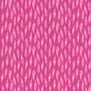 What the Birds Said - Birds of a Feather - Pink
