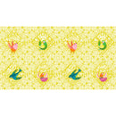 What the Birds Said - What the Birds Said - Tile