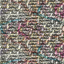 Ravel - Unravel - Ink