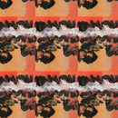 Ravel - Loosen - Blaze