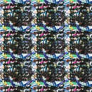 Ravel - Tangle - Saltwater