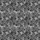 Ravel - Accumulate - X-Ray