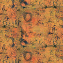 Ravel - Intertwine - Sandstone