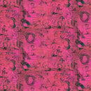 Ravel - Small Intertwine - Watermelon