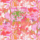 Ravel - Memory - Candy