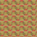 Counter - Quiet - Lillimae