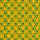 Counter - Field - Meca