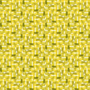 Counter - Volume - Jenny