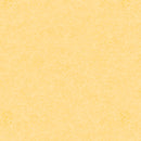 Chromatics - Foliage - Butter