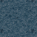 Chromatics - Foliage - Denim