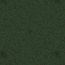 Chromatics - Foliage - Forest