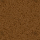 Chromatics - Foliage - Walnut