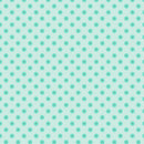 Chromatics - Blossom Dot - Mist