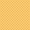 Chromatics - Blossom Dot - Sun