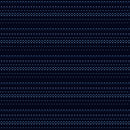 Chromatics - Pic Stitch - Midnight