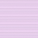 Chromatics - Pic Stitch - Orchid