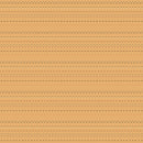 Chromatics - Pic Stitch - Tan