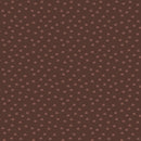 Chromatics - Toppers - Brunette