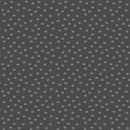 Chromatics - Toppers - Steel