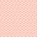 Chromatics - Dotty - Apricot