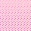 Chromatics - Dotty - Bubblegum