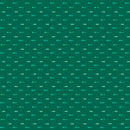 Chromatics - Dotty - Emerald