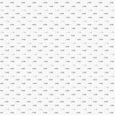 Chromatics - Dotty - Fog