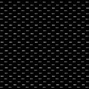 Chromatics - Dotty - Iron