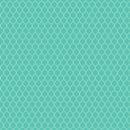 Chromatics - Diamonds - Aqua