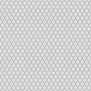 Chromatics - Diamonds - Cloud