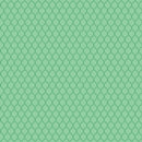 Chromatics - Diamonds - Green