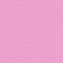 Chromatics - Diamonds - Pink