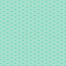 Chromatics - Arches - marine