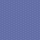 Chromatics - Arches - Purple