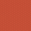 Chromatics - Arches - Rust