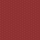 Chromatics - Cross Stitch - Brick