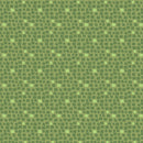 Chromatics - Stepping Stones - Olive