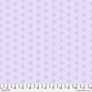 Chromatics - Medallion - Lavender