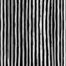 Hue - Streaks - Xray