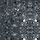 Hue - Rorschach - Storm