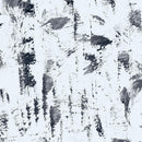 Hue - Brushstrokes - Stone
