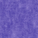 Hue - Geo - Indigo