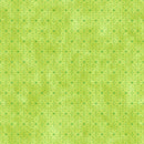 Hue - Geo - Lime