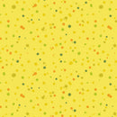 Hue - Drops - Canary