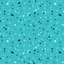 Hue - Drops - Peacock