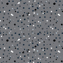 Hue - Drops - Stone